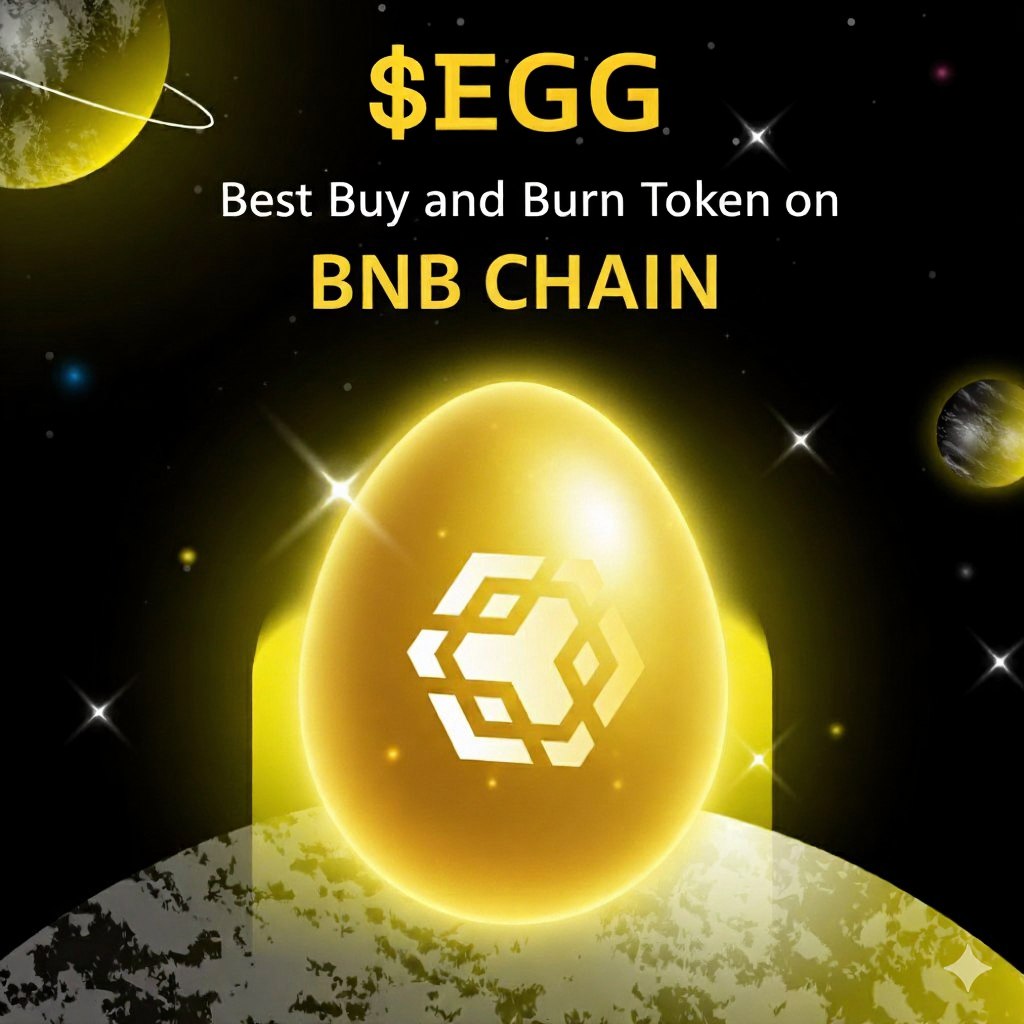 <a href="/EggNukeproject/">EggNuke_CTO</a> #EggNuke 🚀🚀🚀