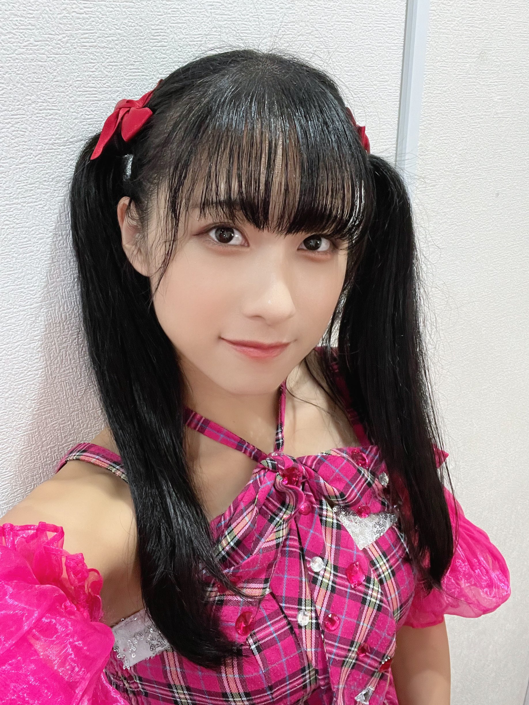 みっちゃん♪さん専用 qsJwtywd_200x200.jpg