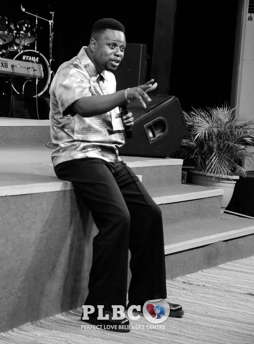 AnointedPreston's tweet photo. How they set you up will be most likely how you will set up others. It’s very difficult for people to raise others differently from how they were raised even though they claim to be raising them differently. Until you set you free others will be in your bondage. Gen 18:19. Deut 6:6-7. Jos 24:15. Prov 22:6.