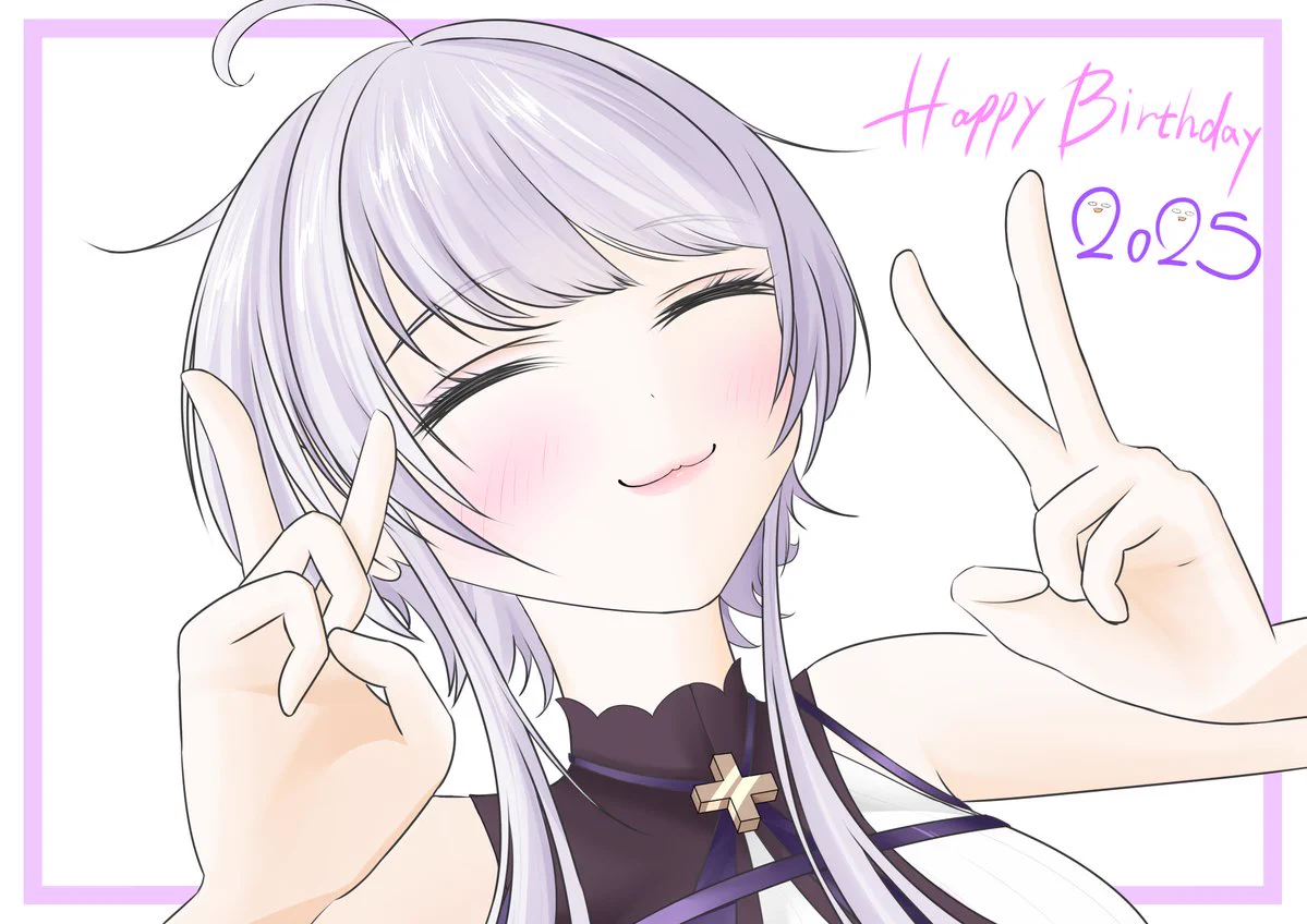 yutori. (@yutori_el) / X