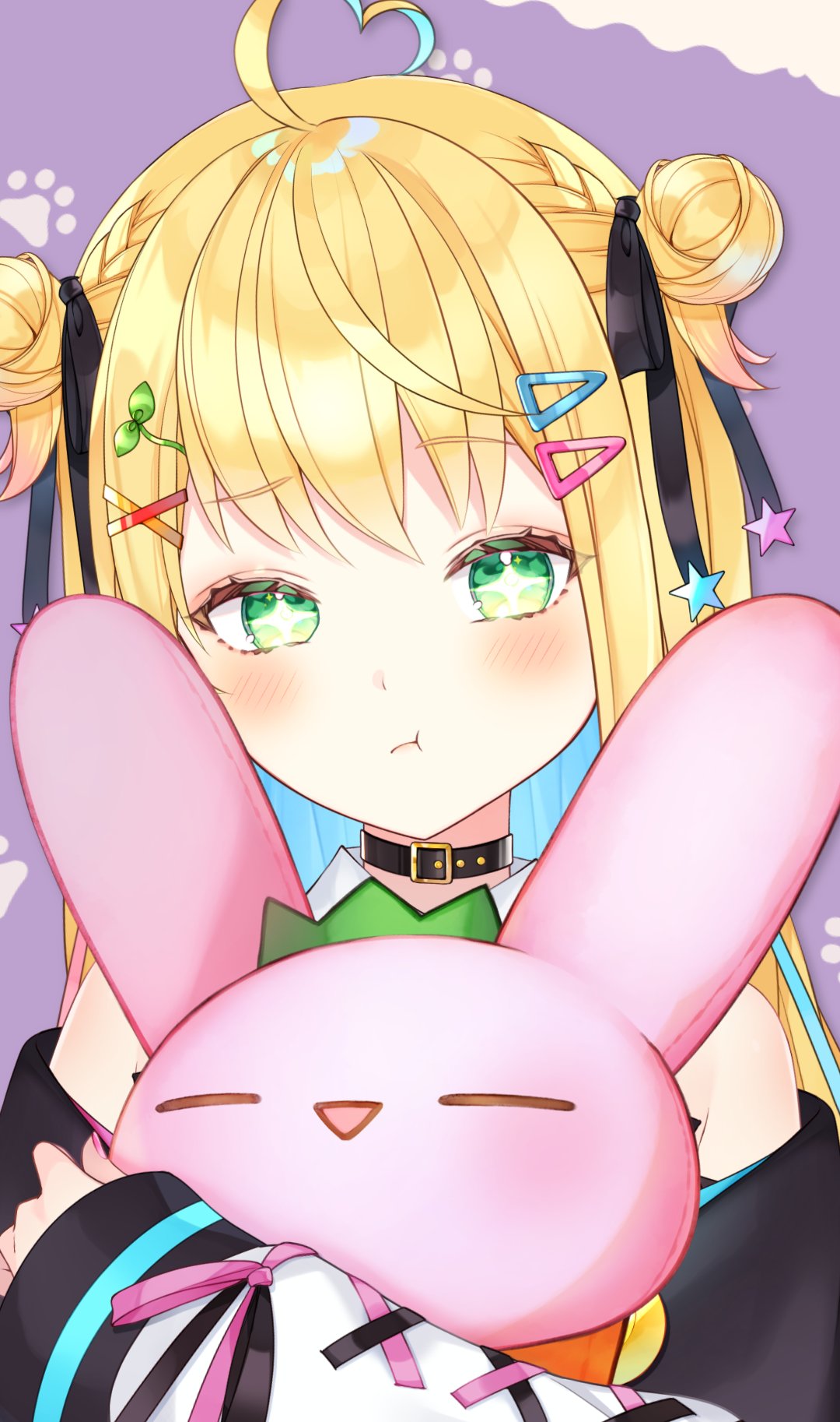 如月たると🌙🥧 on X: 