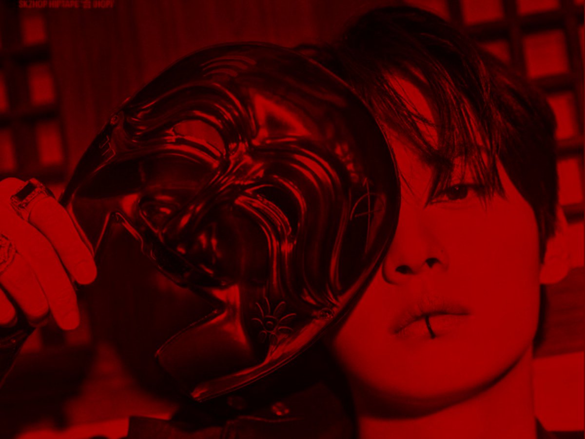 purpleaieni's tweet photo. #Hyunho au!¡🔞 Blood Rite 🦇
Para se tornar um vampiro por completo, Hyunjin precisa fazer um rito de passagem, que, com algumas especificações, precisa beber o sangue por completo de uma pessoa. +
#Holyween https://t.co/PBqkMpqIjT