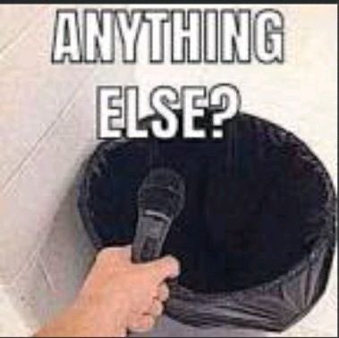 This design challenge #DragRaceUK