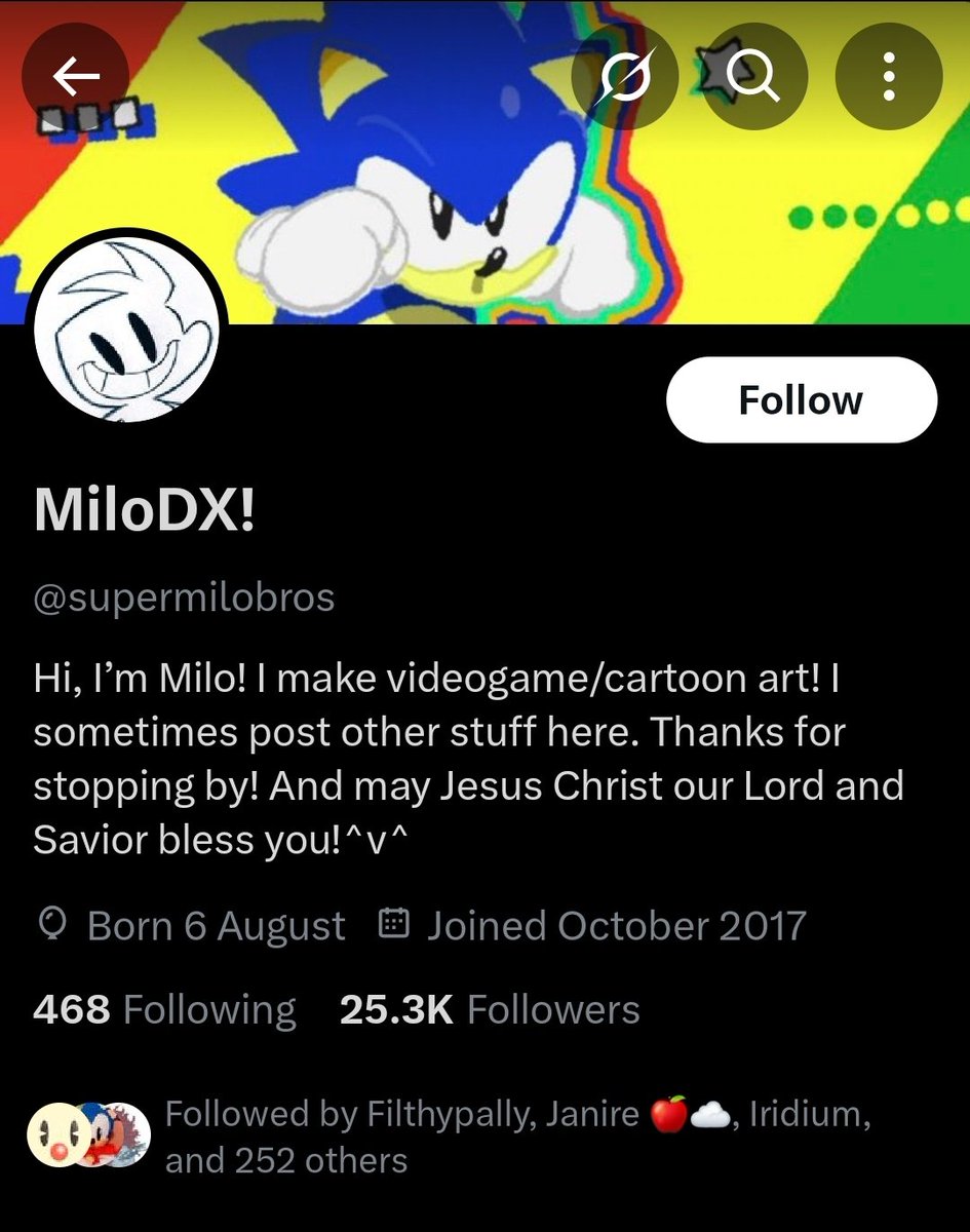 Dew 🏳️‍⚧️ tweet media