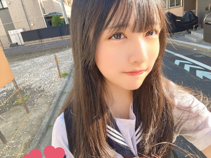 宝来れなのTwitter画像10