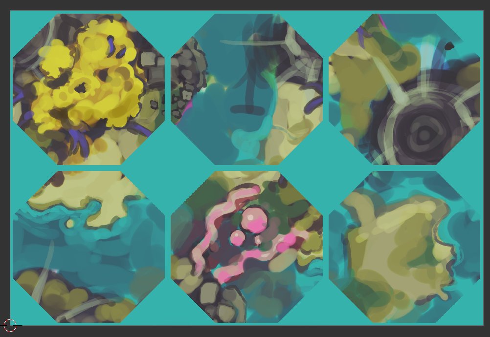 bad_vertex tweet media