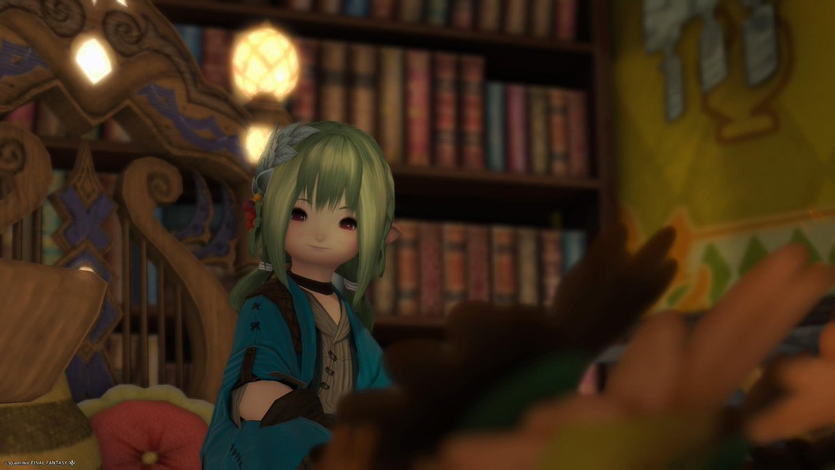 おはようございます

急に気温が下がったせいか
体調崩しやすいと思いますので
皆さんはお気をつけてくださいね
……私は今日病院行ってきます………
……昨日症状出てたらついでで
見てもらえたのになぁ……
#おはララ