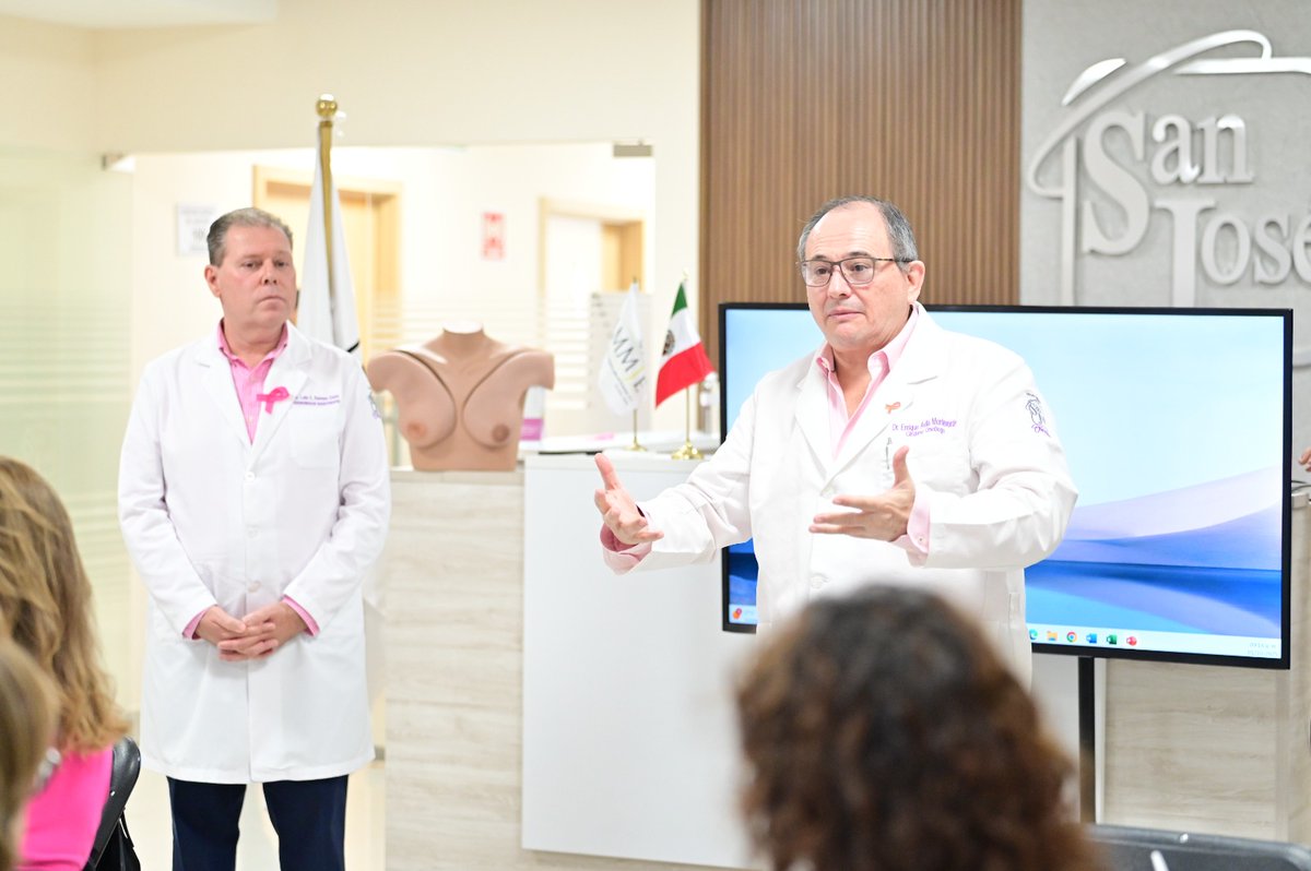 Fundación 3Campanadas tweet media