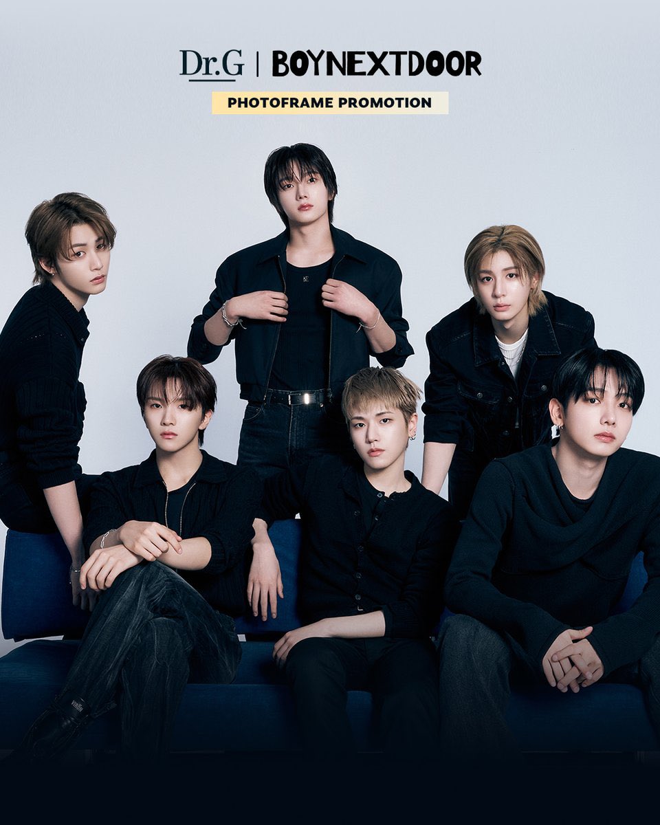 LEEHANBSD's tweet photo. with 𝗗𝗿.𝗚, every step feels like a journey worth remembering. honored to share these moments together. https://t.co/cXvSkScxnS