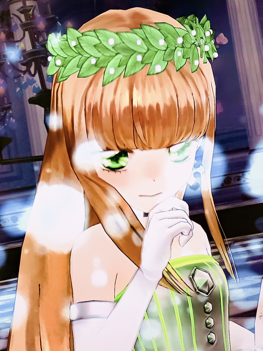 おっはせ
気候よき　金曜おわらせ