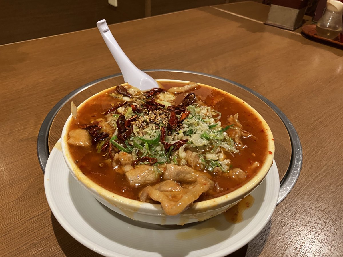 仙台