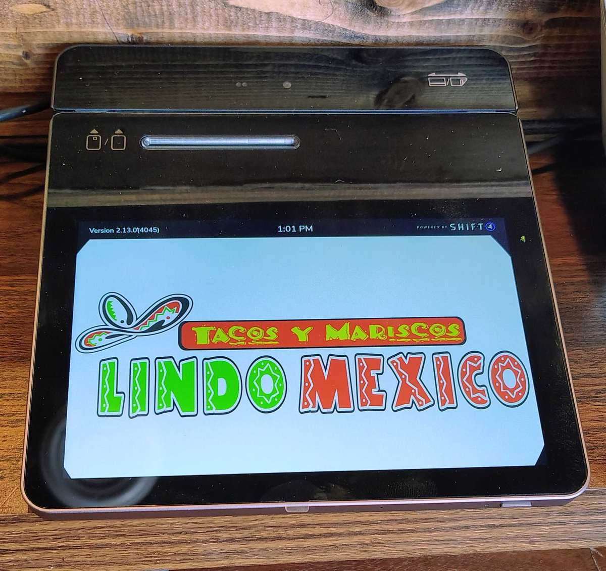 CPando_SkyTab's tweet image. 🔥🍗 Nashville foodies, listen up! Tacos y Mariscos Lindo is serving up true authentic Mexican flavors 🇲🇽. Their whole grilled chicken, seasoned with special spices &amp;amp; cooked over open flames, is hands down the BEST you’ll ever have. 🌮Plus, all your favorite Mexican classics,…