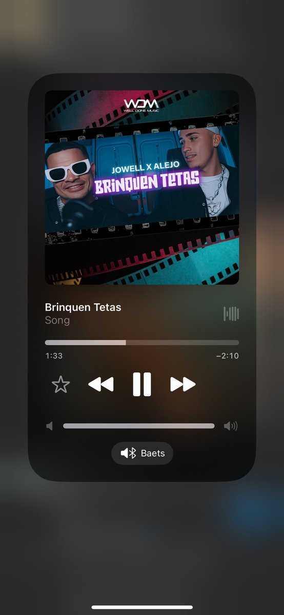 vaya enfermo este tio de verdad