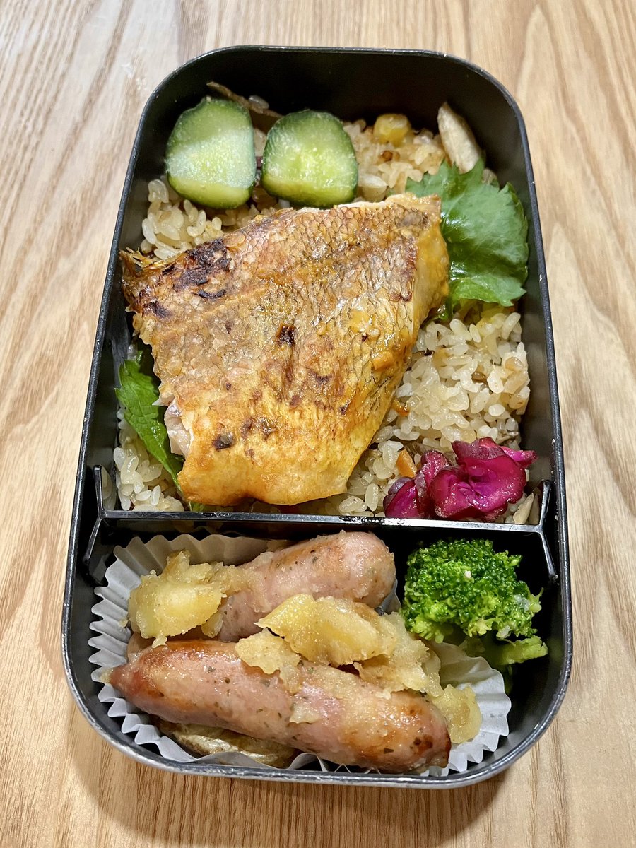 ◆ とんすけ JR 189系特急電車（あさま・グレードアップ車）基本セット｜製品