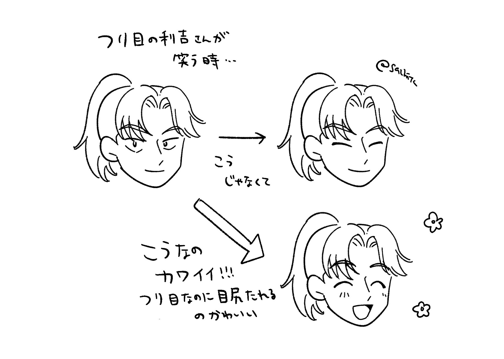 だんごちゃん🍡 (@dandango0606) / X