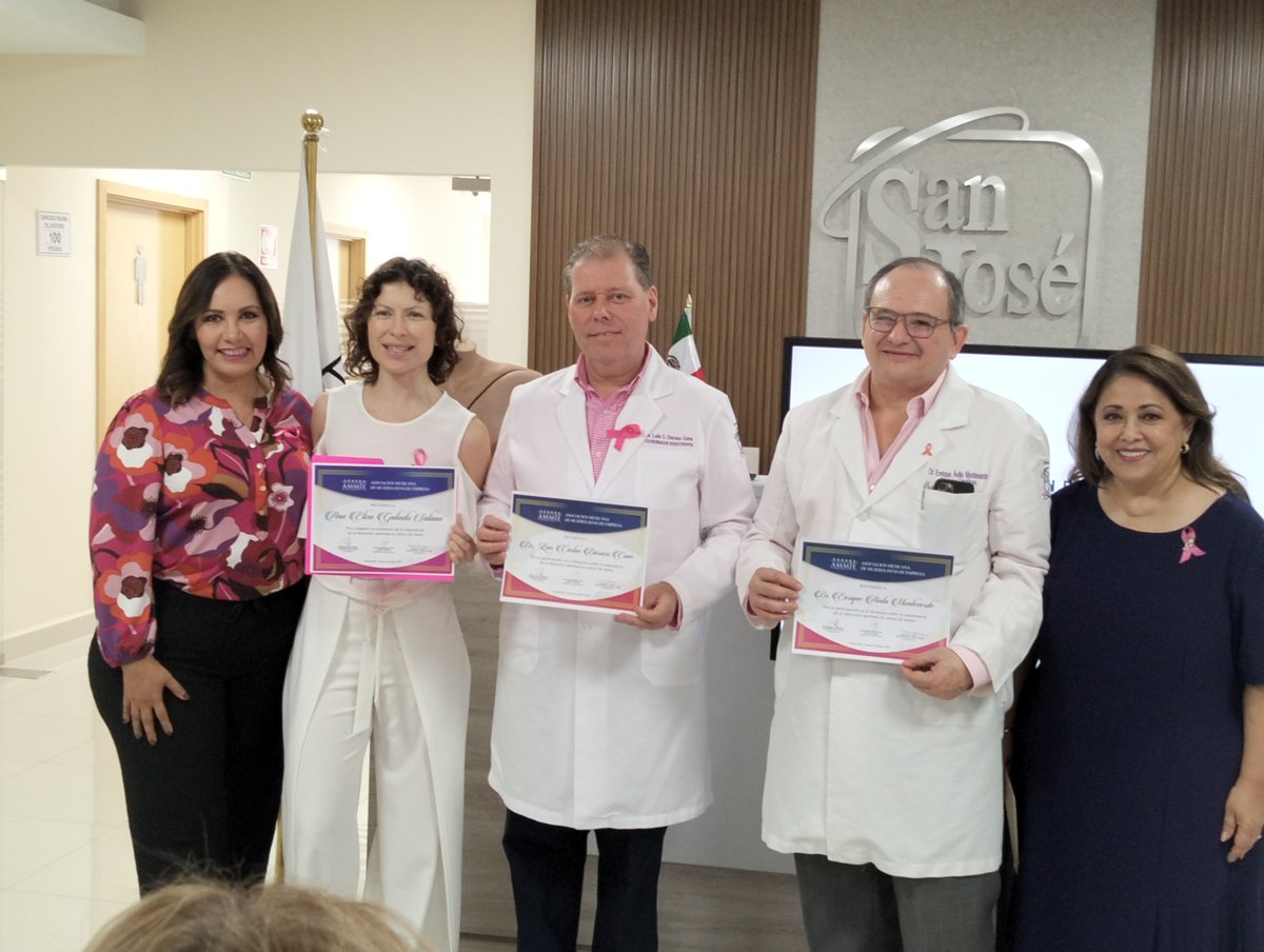 Fundación 3Campanadas tweet media