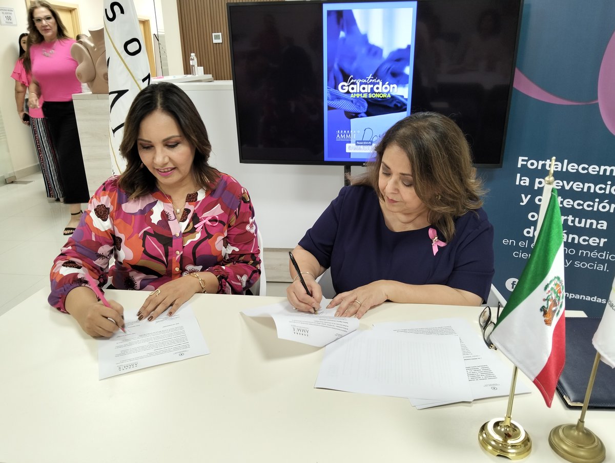 Fundación 3Campanadas tweet media