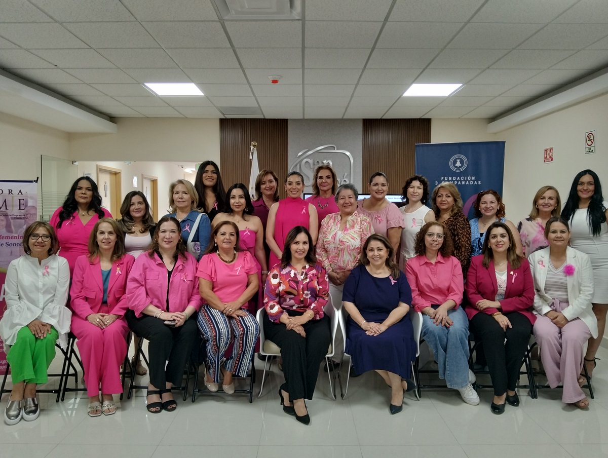 Fundación 3Campanadas tweet media