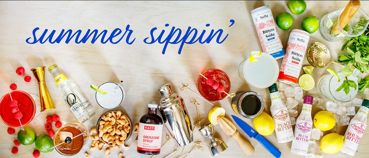 Atlantic Antic Festival is Sunday October 5th - mailchi.mp/f445e75b8559/t…