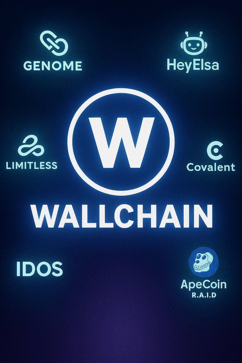 Yaroslav Emets tweet media