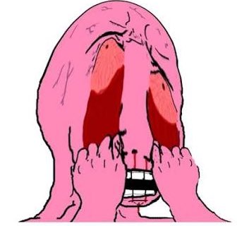 thebestylefty's tweet image. I cannot keep up with the Kardashians anymore