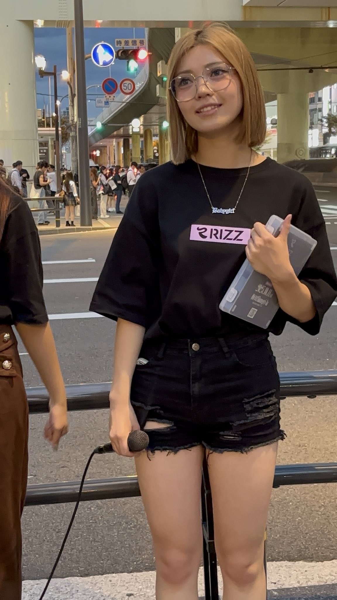 マッキーですꕤ* ヨドバシ.com - ゼブラ ZEBRA おなまえマッキー 細字 黒 YYSS7