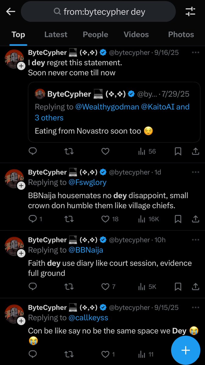 JewishDiorr's tweet photo. @bytecypher @TouchlineX never fails https://t.co/rdTbeEyc6e