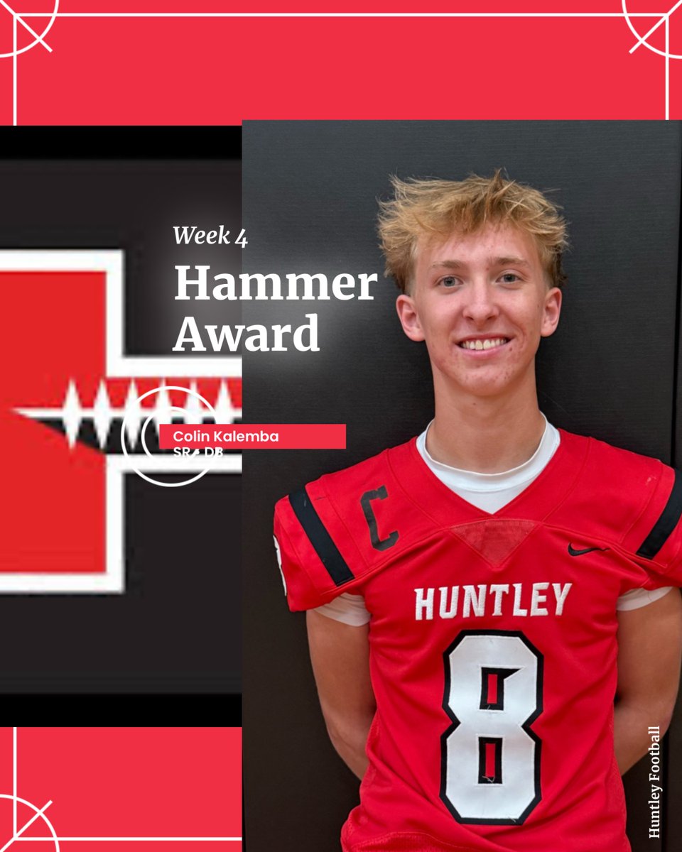 HuntleyFB's tweet photo. https://t.co/YThMw1CCJY