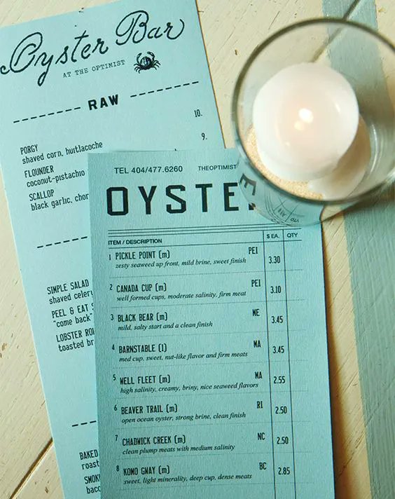 JoséPablo* tweet media