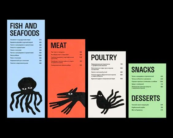 JoséPablo* tweet media