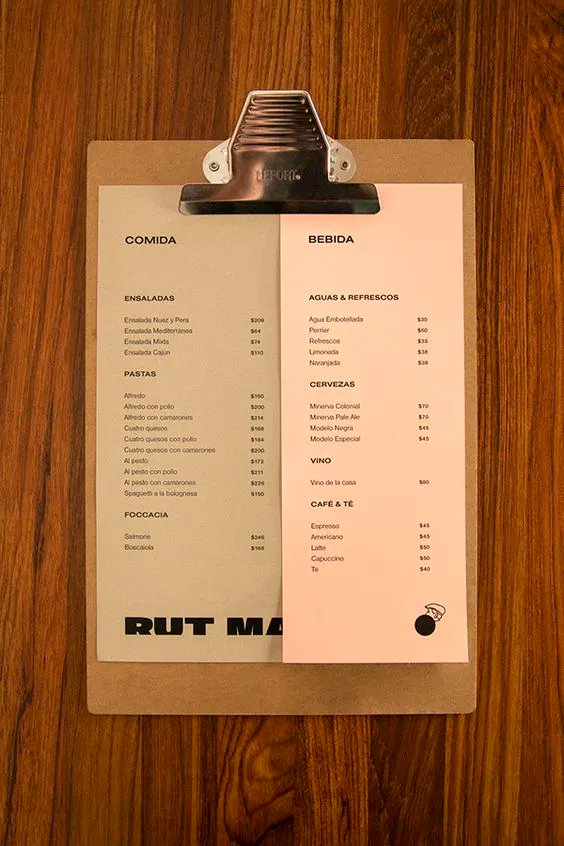 JoséPablo* tweet media