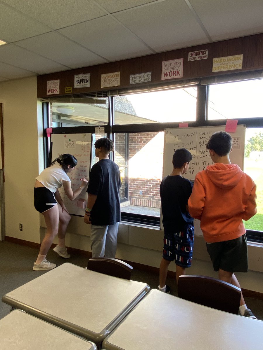 T. Correll tweet media