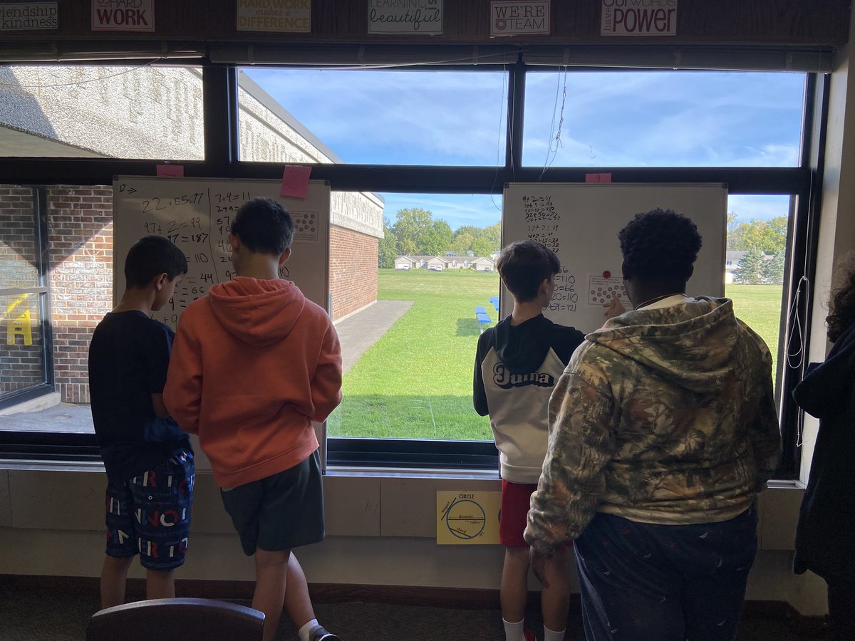 T. Correll tweet media