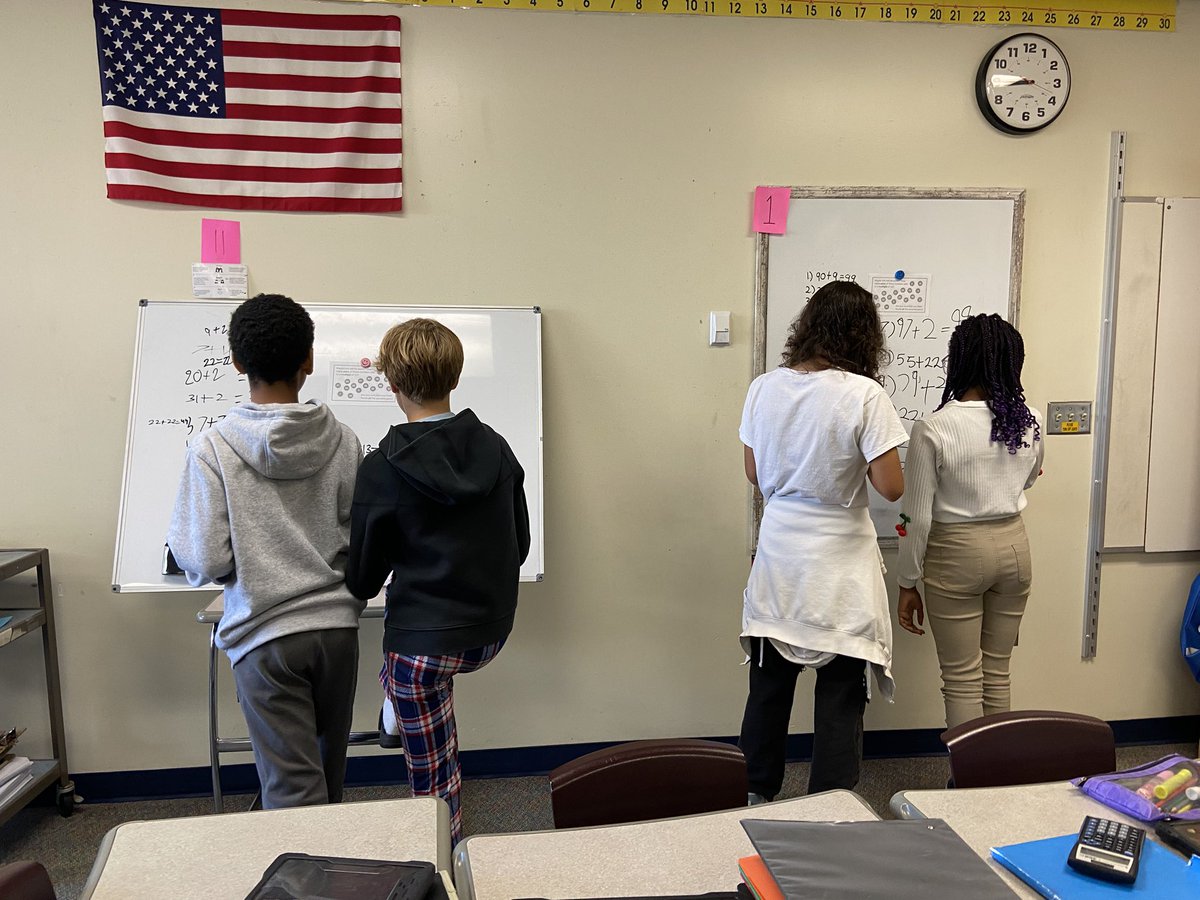 T. Correll tweet media