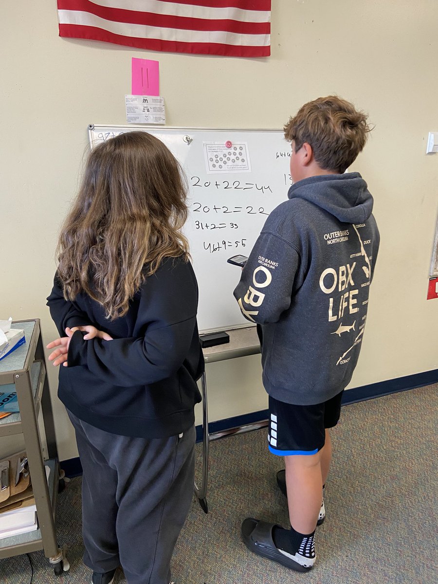 T. Correll tweet media