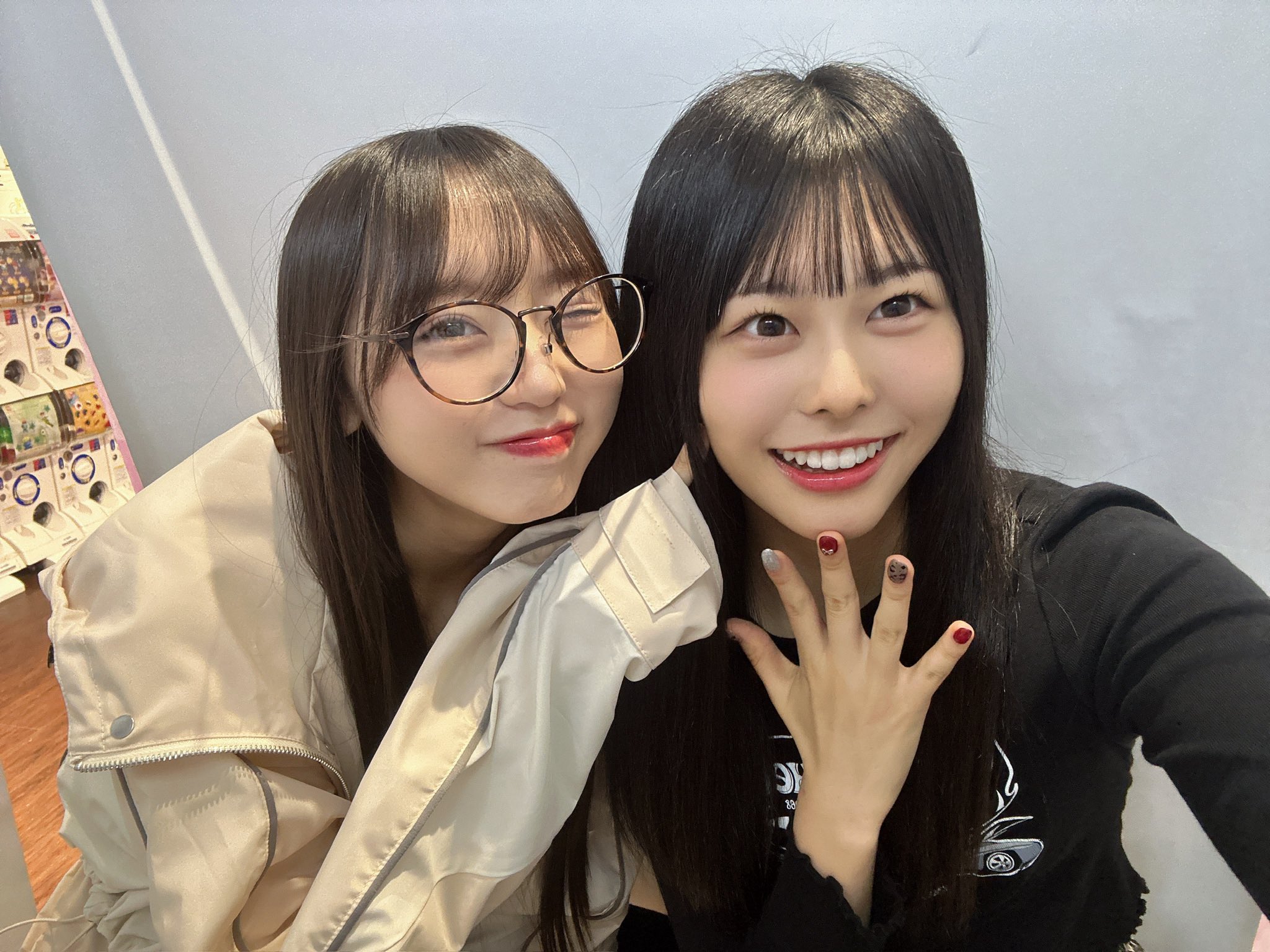 NMB48 泉綾乃 生写真 グッズセット 約300点 NMB48 泉綾乃 生写真 グッズセット 約300点 NMB48 泉綾乃 生写真