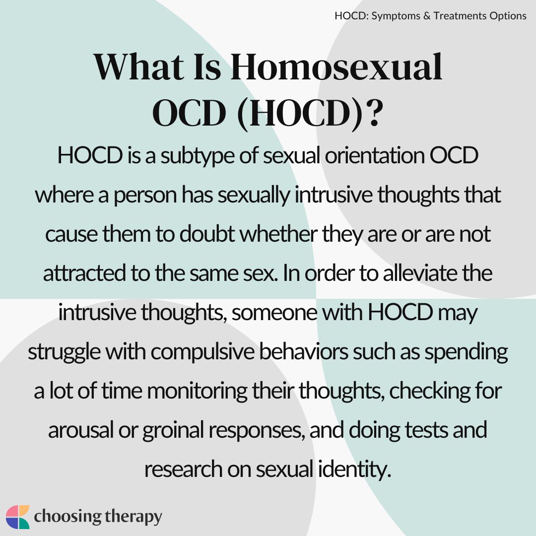 3ChordsPFC's tweet image. It saddens me that many gay, bi and whatever in between people have been told a lie, when many of them have HOCD &amp;amp; sadly living a lie because people are too quick to pigeonhole people when many just have very horrible mental disorder #OCD #HOCD #Gay #Bi #MentalHealth #Disorders