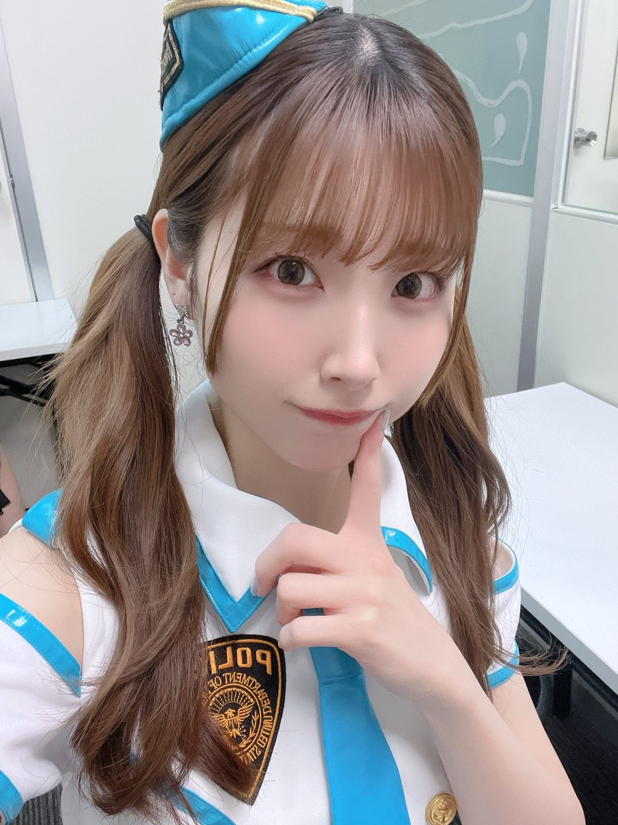 あーやん❤︎ あーやん🦖🌻(コスプレイヤー) プロフィール - Claps!-クラップス-