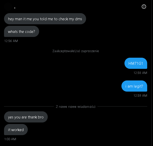 pierughaps tweet media