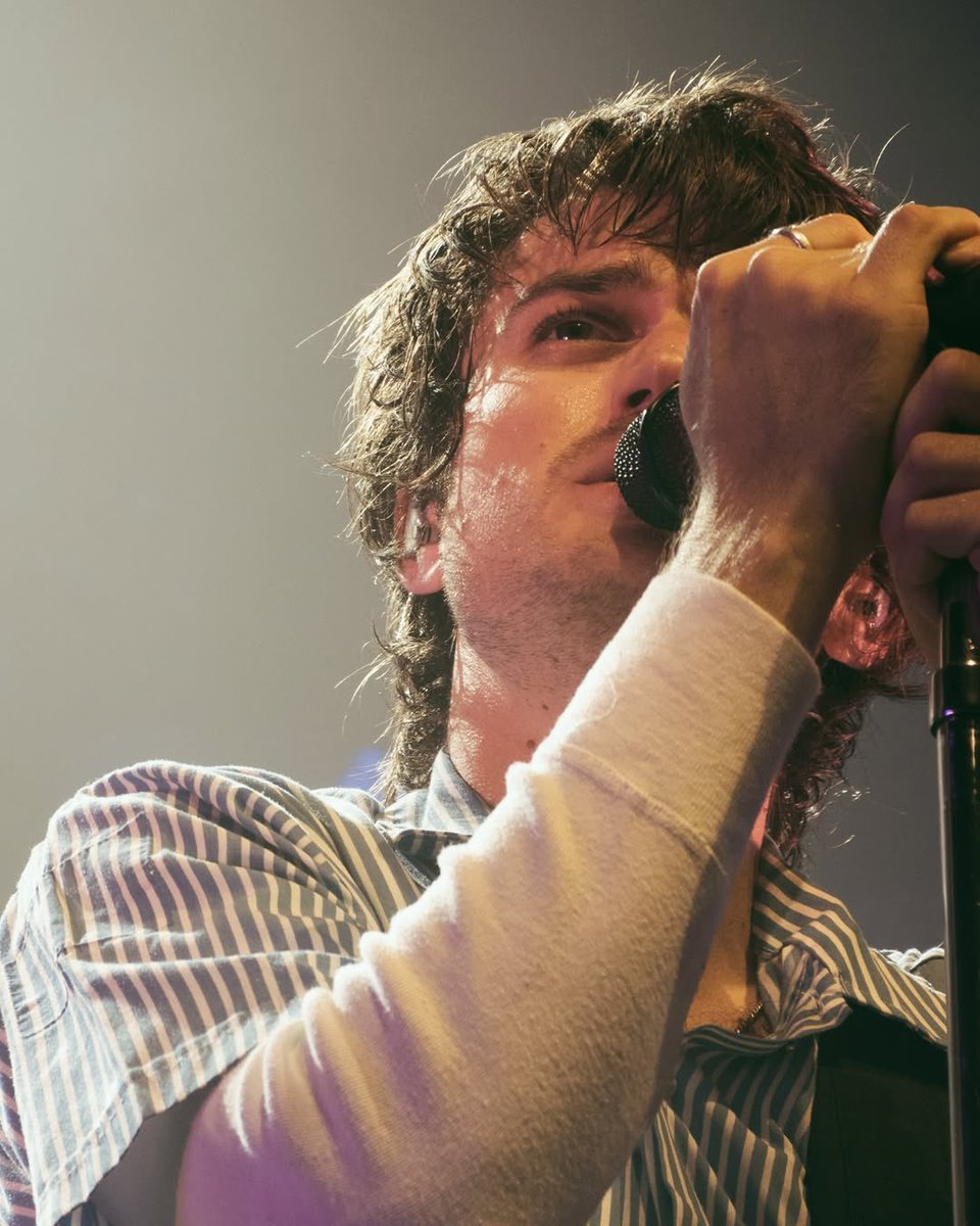 Info Joe Brasil tweet media