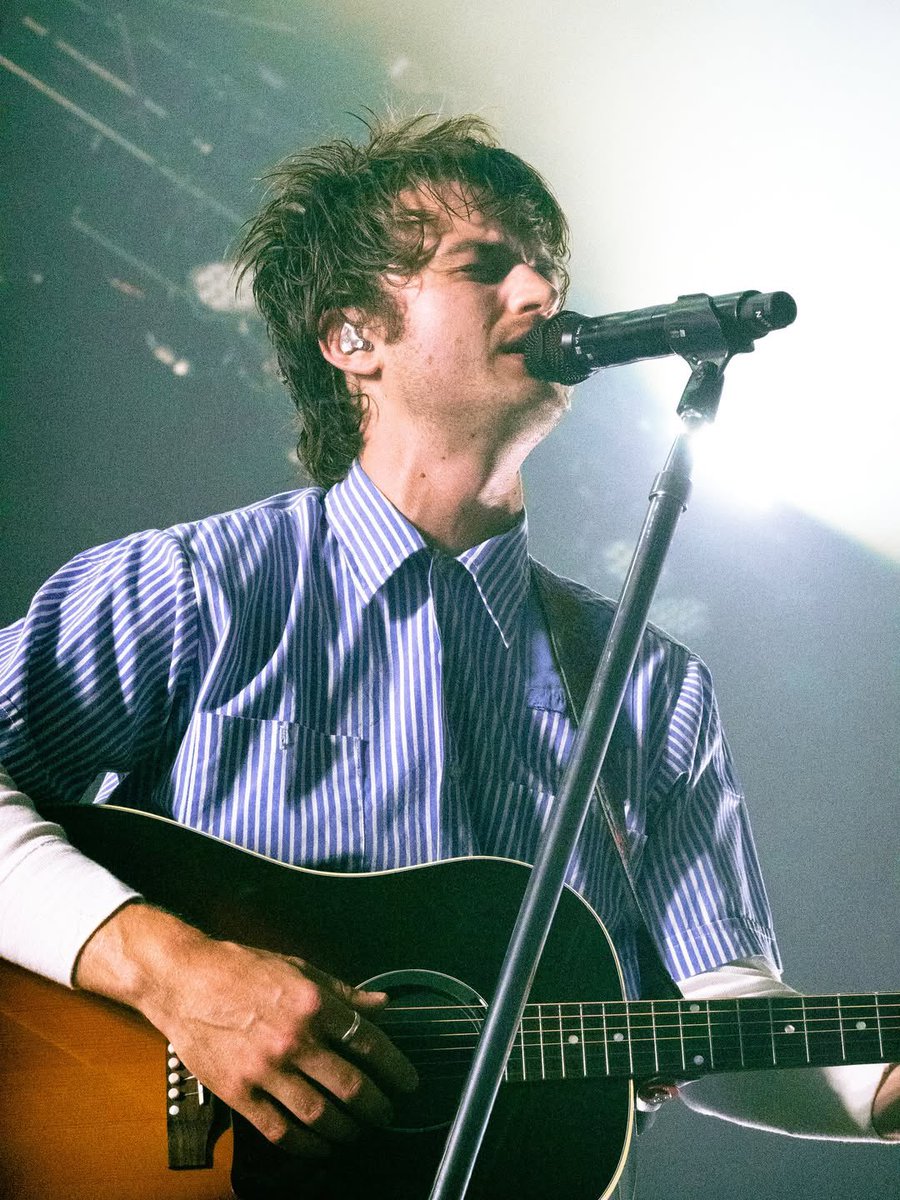 Info Joe Brasil tweet media