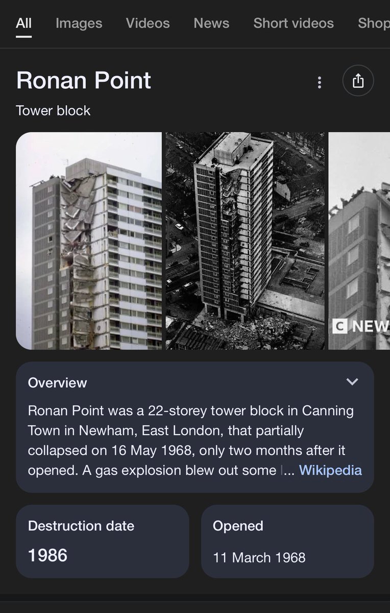 Anchor_Steph CIHCM tweet media