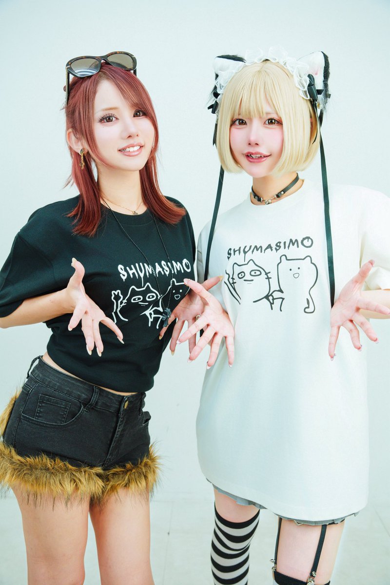 ／
おはようございます(*Ü*)ﻌﻌﻌ♥
＼

本日、10月3日(金)

ましも🍑さん<a href="/pinko_mm/">ましも🍑</a> 
しゅまる🦖🍭さん<a href="/shu_beggar/">しゅまる🦖🍭パチスロ垢</a> 
🔥🔥---- W  来店❕----🔥🔥

⚠️抽選  9：40〜開始⚠️
10：00〜✨💋𝓞𝓟𝓔𝓝 💋✨

😢本日あいにくの雨予報ですが、
当店では傘をご用意しております☂️
お気軽にお声掛けください🙌