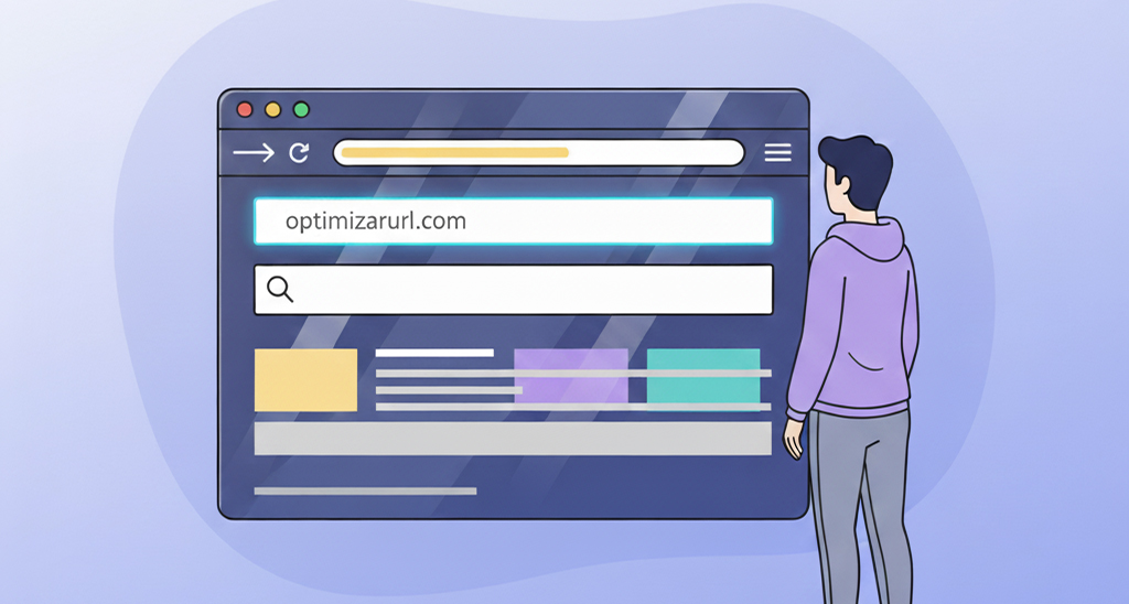 Tu URL es el primer contacto con Google y tu usuario.  Claves de optimización SEO:

  -  Usa HTTPS (obligatorio).

 -   URL cortas (3-5 palabras) con guiones medios.

-    Elimina stopwords.

f.mtr.cool/mehkcyzdcs

#SEO #PosicionamientoWeb #URLs