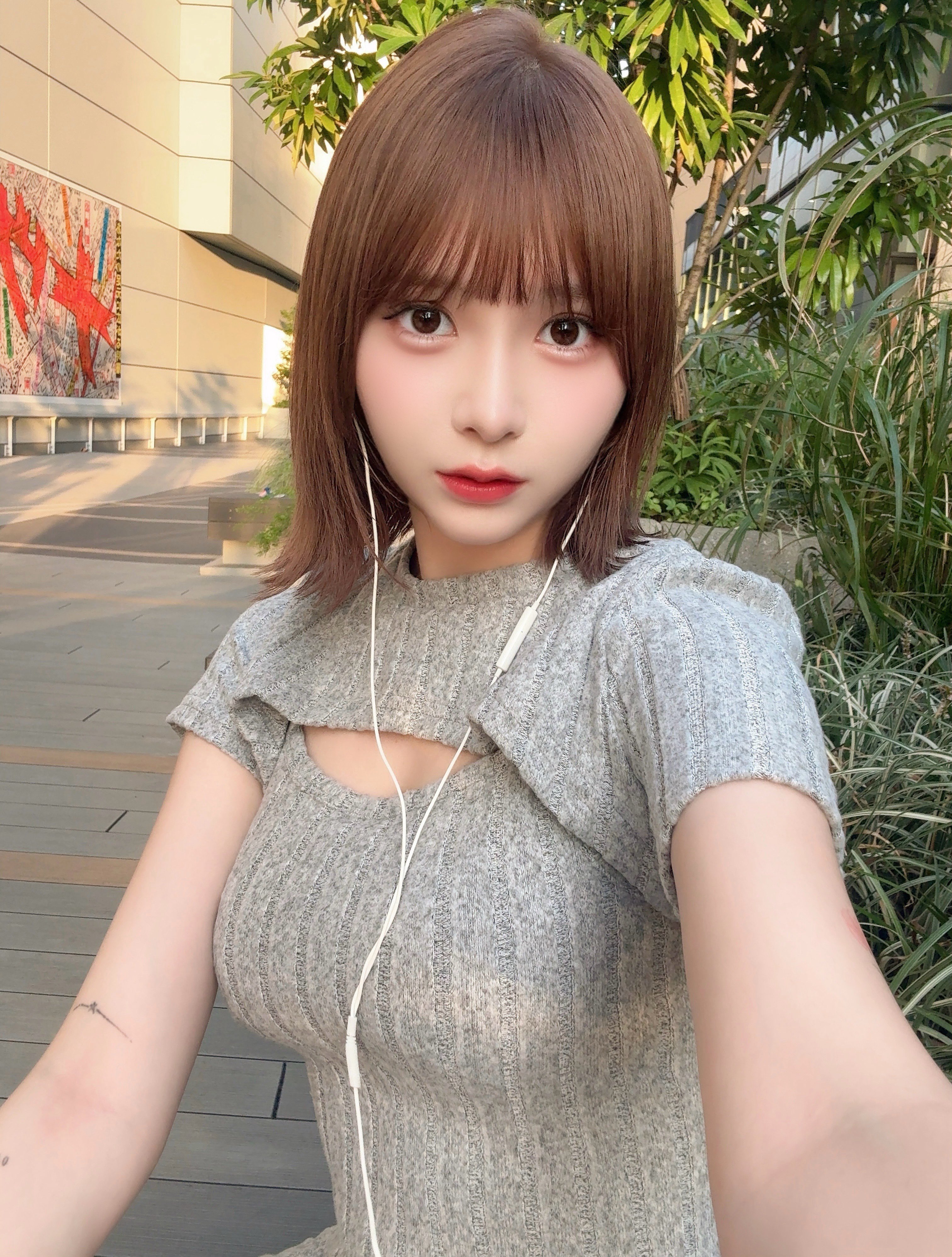 Dayday okです❗️❗️❗️ DAYDAY - Suche / X