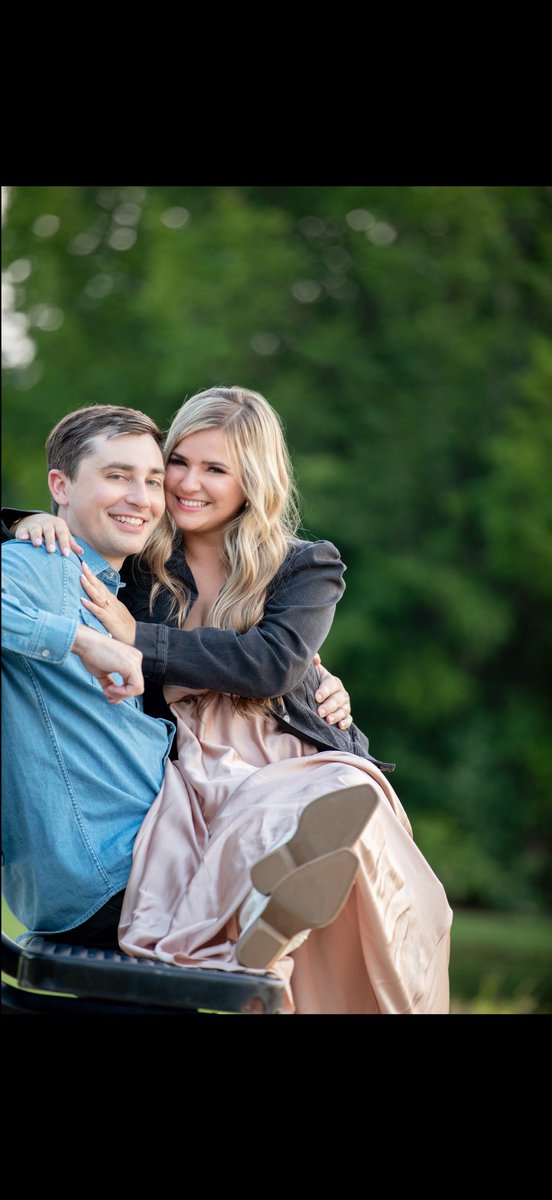 Badii Madii tweet media