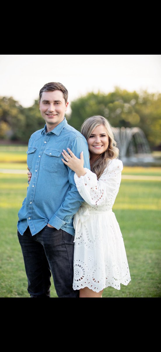 Badii Madii tweet media