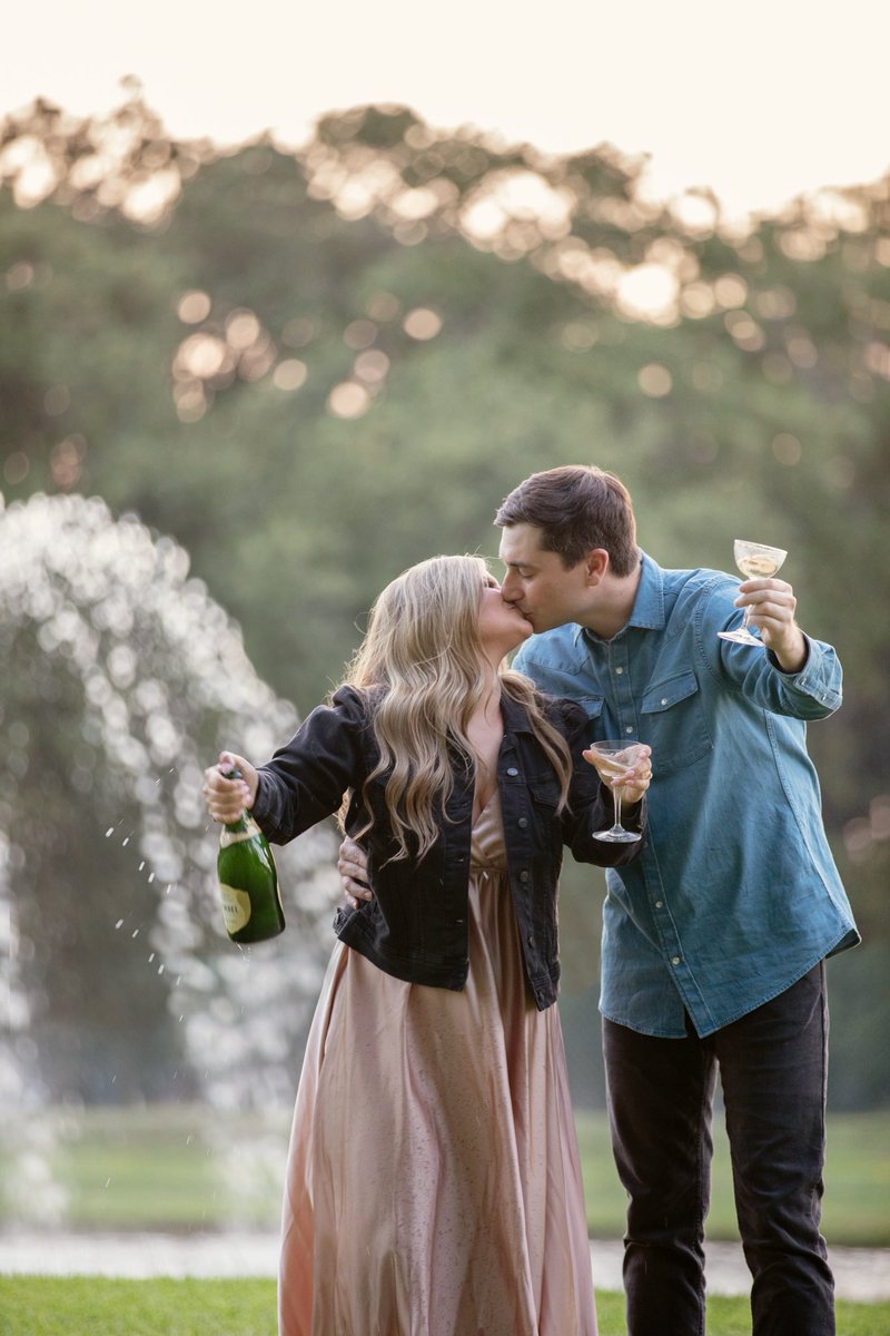 Badii Madii tweet media