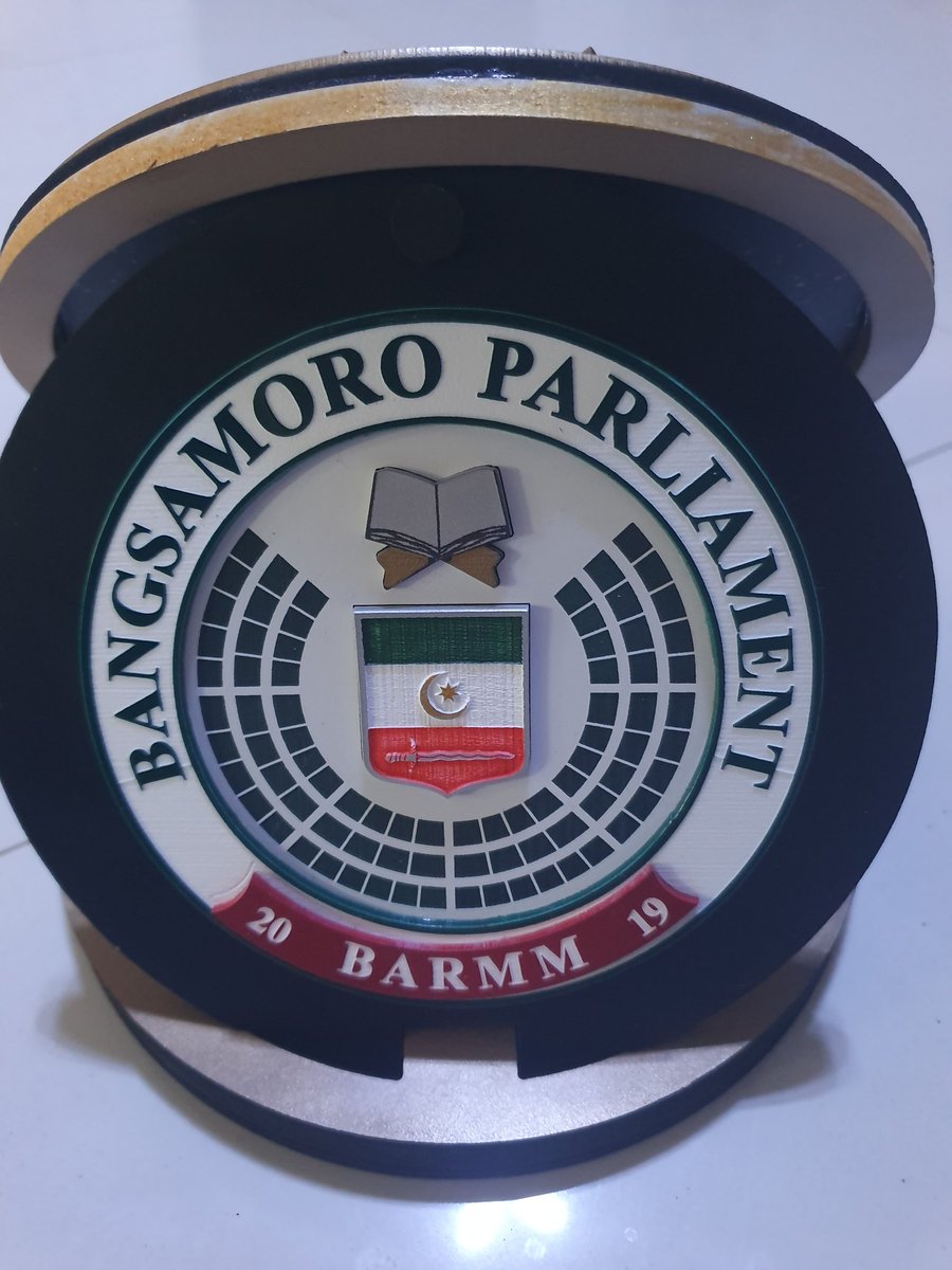 ah_tago's tweet photo. https://t.co/L4qTyL2Cet https://t.co/TxhvikGCze