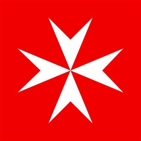 Mathew Crawford tweet media